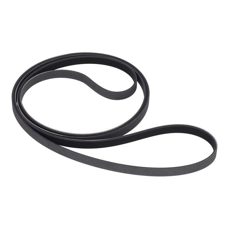 Bosch Neff Siemens Poly-Vee Drive Belt - 1992H7, 1992 Mm 00753220
