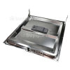 Samsung Inner Door Assembly C/W Lower Door Seal