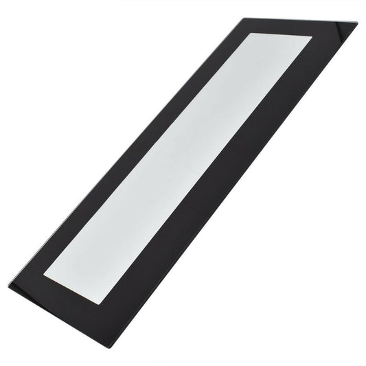 Cooker Top Oven Inner Door Glass 290300031