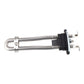 Hoover Heater 49120851