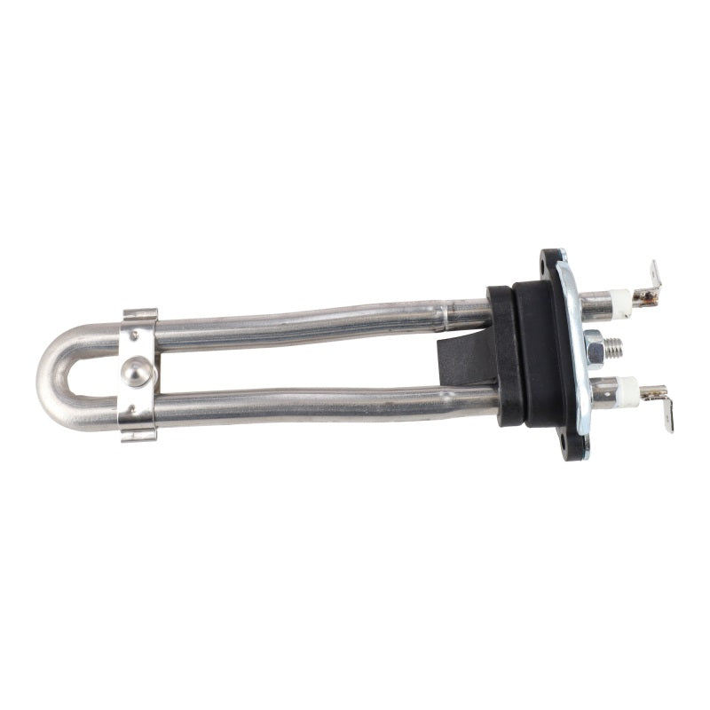 Hoover Heater 49120851