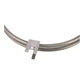Fan Oven Element 2100W 00435829