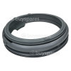 Beko Door Seal