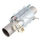 Electrolux Group Flow Through Heater : 2000w IRCA 3085AC 111 14 55 11 230V : Also Fits ETNA 1560734012