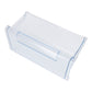 Bosch Neff Siemens Lower Freezer Drawer Basket 00448601