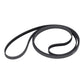 Bosch Neff Siemens Poly-Vee Drive Belt - 1992H7, 1992 Mm 00753220