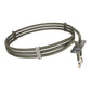 Hoover Fan Oven Element 2200W 42814311