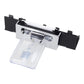 Beko Water Dispenser Lever Assembly C00865697