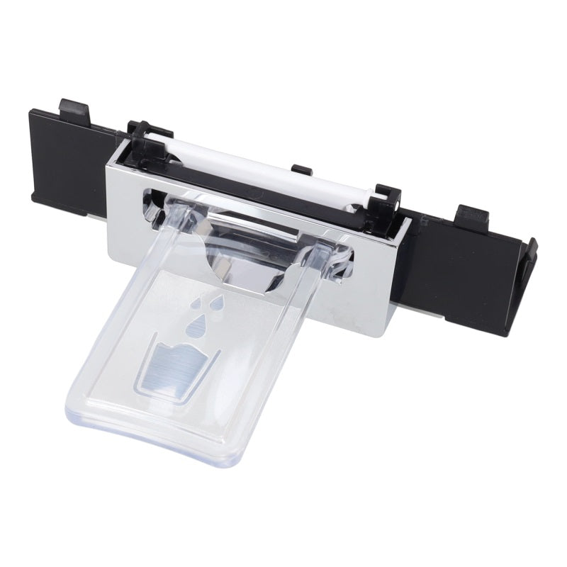 Beko Water Dispenser Lever Assembly C00865697