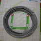 Washing Machine Door Seal Gasket C00627756