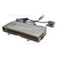 Bosch Neff Siemens Heater Element : Eichenauer 9000351738. 2300W