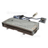 Bosch Neff Siemens Heater Element : Eichenauer 9000351738. 2300W