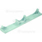 Hotpoint Door Handle White