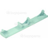 Hotpoint Door Handle White