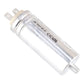 Beko Capacitor 9uF C00864676