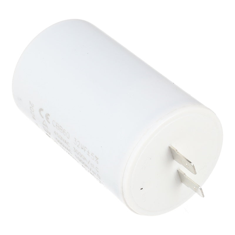 Karcher Capacitor - 32UF 90850950