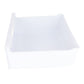 Whirlpool Upper Freezer Drawer : 410x360x160mm 481941879767