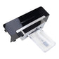 Beko Water Dispenser Lever Assembly C00865697
