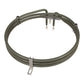 Hoover Fan Oven Element 2200W 42814311