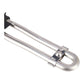Hoover Heater 49120851