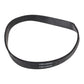 Hoover Vacuum Cleaner V29 Drive Belt 35600744