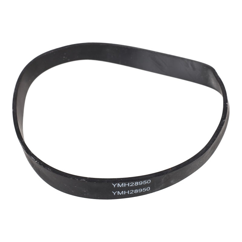 Hoover Vacuum Cleaner V29 Drive Belt 35600744