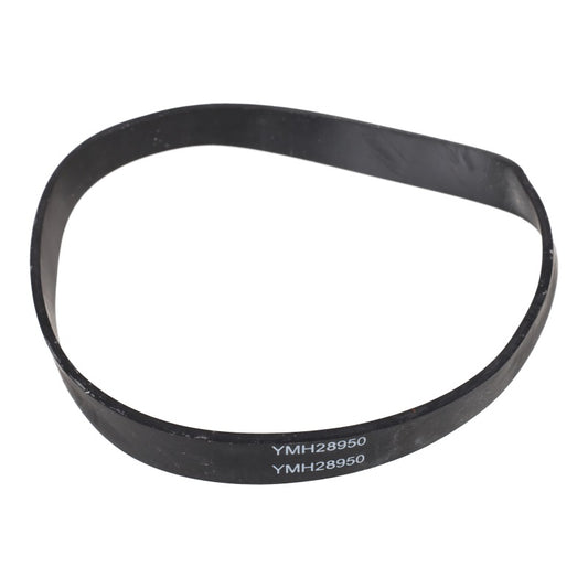 Hoover Vacuum Cleaner V29 Drive Belt 35600744