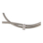 Fan Oven Element 2100W 00435829