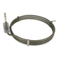 Hoover Fan Oven Element 2200W 42814311