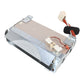 Electrolux Group Dryer Element Assembly : BACKER 4H19075AH 2600W 8581366110329