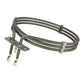 Hoover Fan Oven Element 2200W 42814311