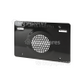Bosch Neff Siemens Hot-air Guide Plate