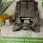 Bosch Neff Siemens Motor : UM 1BA6760-0LC 9000888356 14700RPM