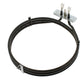 Brandt Caple CDA Delonghi Diplomat Elba Cooker Fan Oven Element 2200W