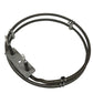 Belling New World Stoves Whirlpool Cooker Fan Oven Element 2000W