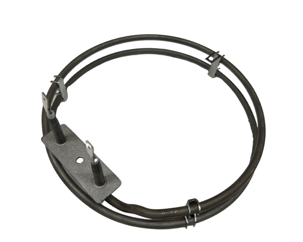 Belling New World Stoves Whirlpool Cooker Fan Oven Element 2000W
