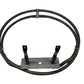 Belling New World Stoves Whirlpool Cooker Fan Oven Element 2000W