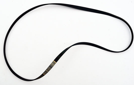 Washing Machine Drive Belt