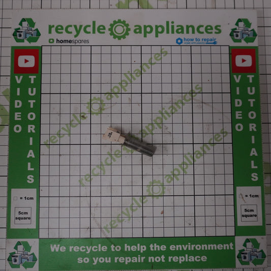 Temperature Sensor NTC Probe : K276 3792171203 1242940102