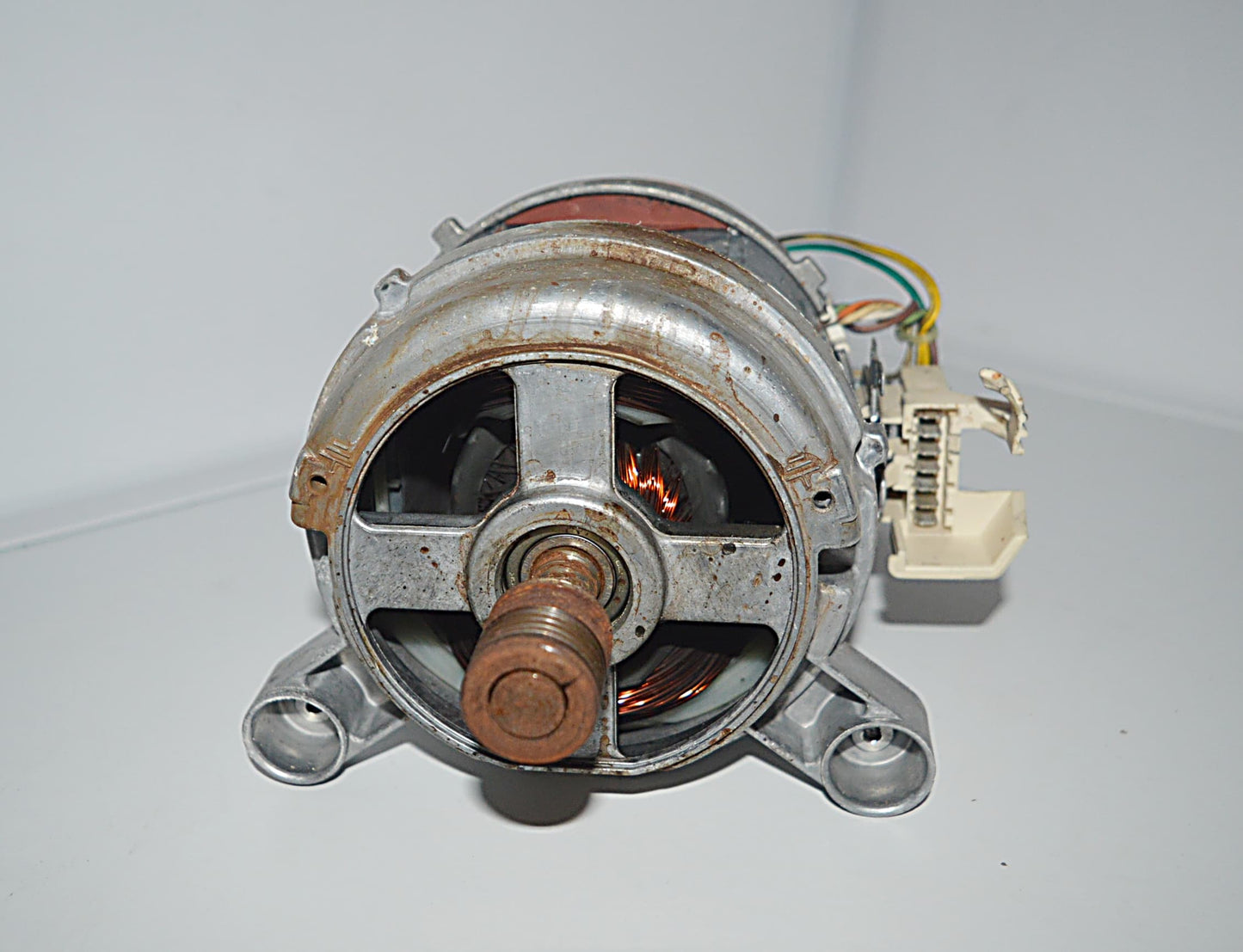 Genuine Tested Washing Machine Motor UNIVERSAL/MOTOR/1600ENV06