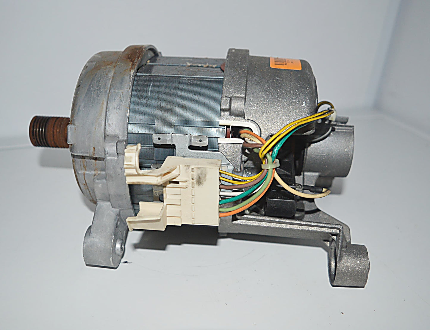 Genuine Tested Washing Machine Motor UNIVERSAL/MOTOR/1600ENV06