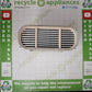 Tumble Dryer Condenser Unit - Heat Exchanger 1251063168