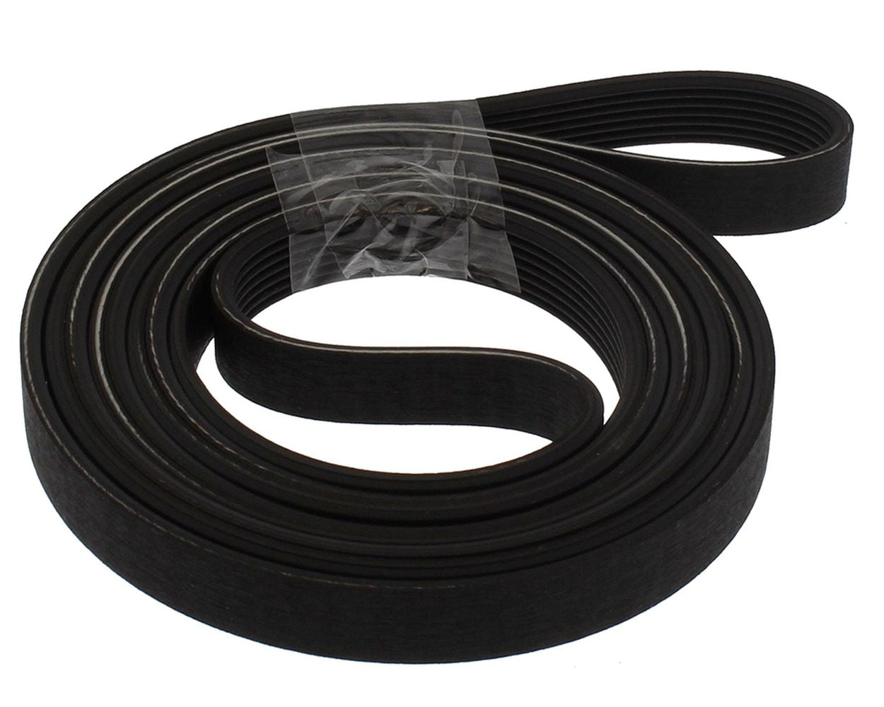 Aeg Electrolux John Lewis Servis Tricity Bendix Zanussi 1975H7 Tumble Dryer Belt