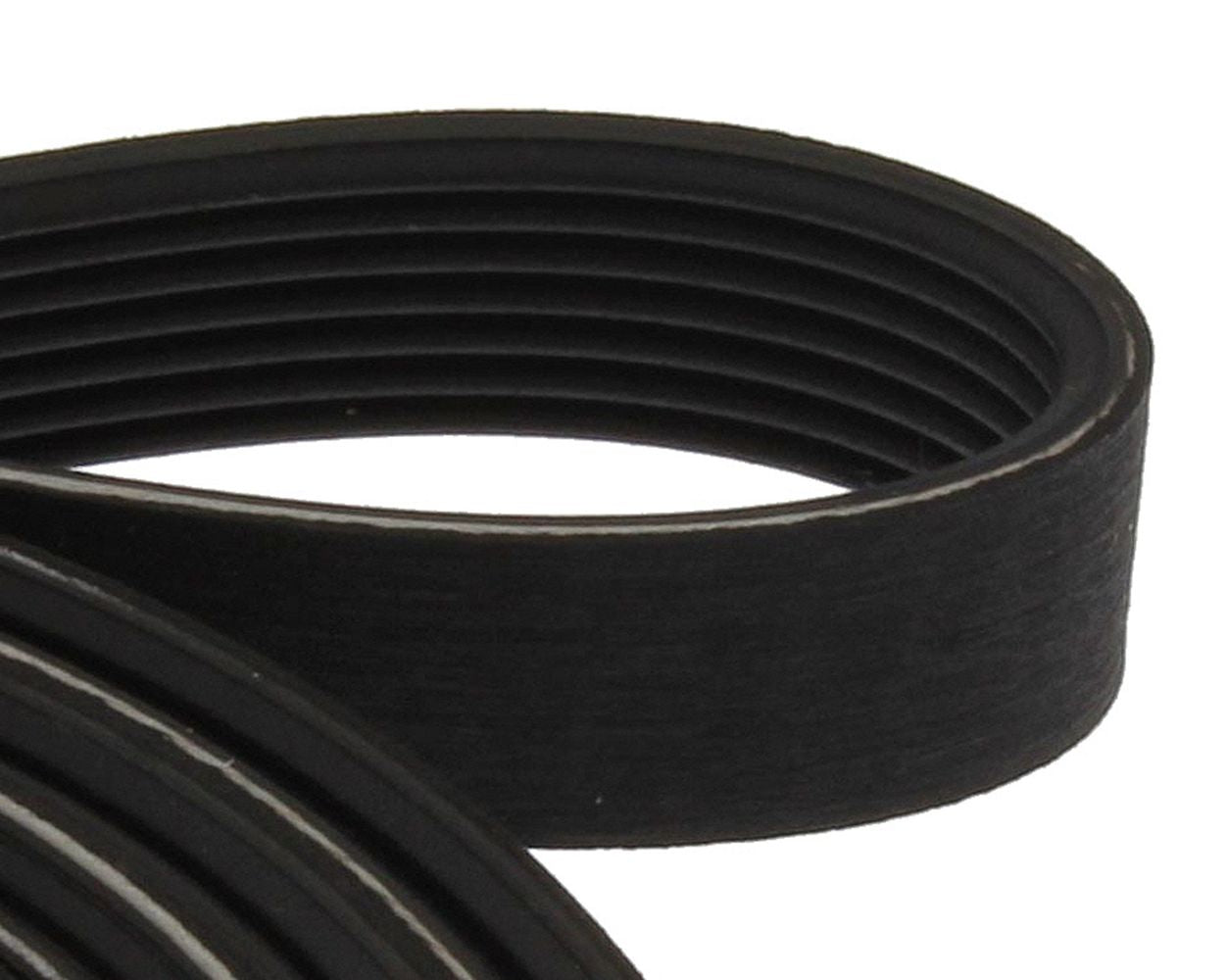 Aeg Electrolux John Lewis Servis Tricity Bendix Zanussi 1975H7 Tumble Dryer Belt