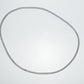 GENUINE WASHING MACHINE BELLOW DOOR SEAL SPRING