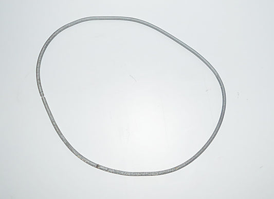 GENUINE WASHING MACHINE BELLOW DOOR SEAL SPRING