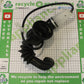 Hotpoint Washing Machine Drain Sump Hose