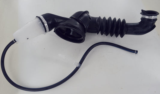 Hotpoint Washing Machine Drain Sump Hose