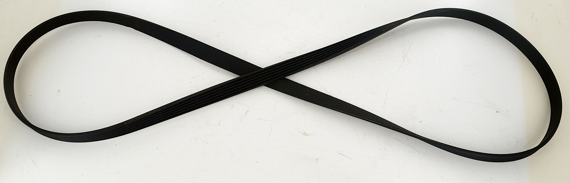 Genuine Washing Machine Drive Belt 6pje 1184