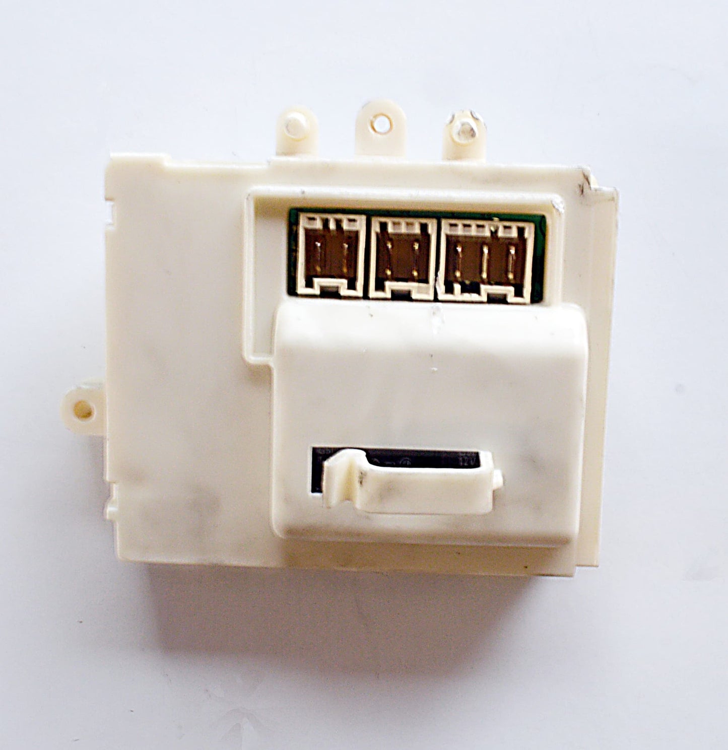 Genuine Washing Machine PCB Drying Power Module